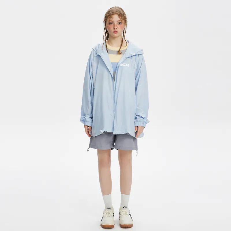 ICONS Lab SS23 Sun protective Clothing Unisex-47