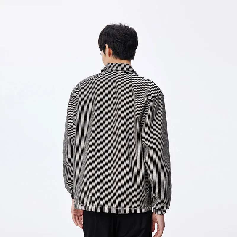 Dickies Jackets Men Black-3