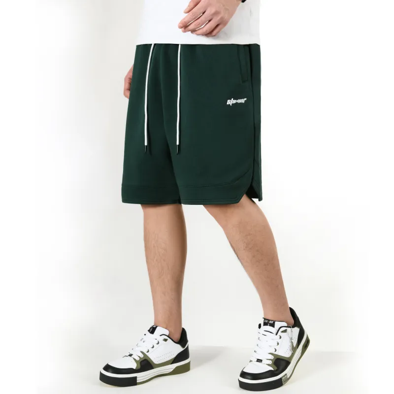 STANAIR Casual Shorts Unisex-9