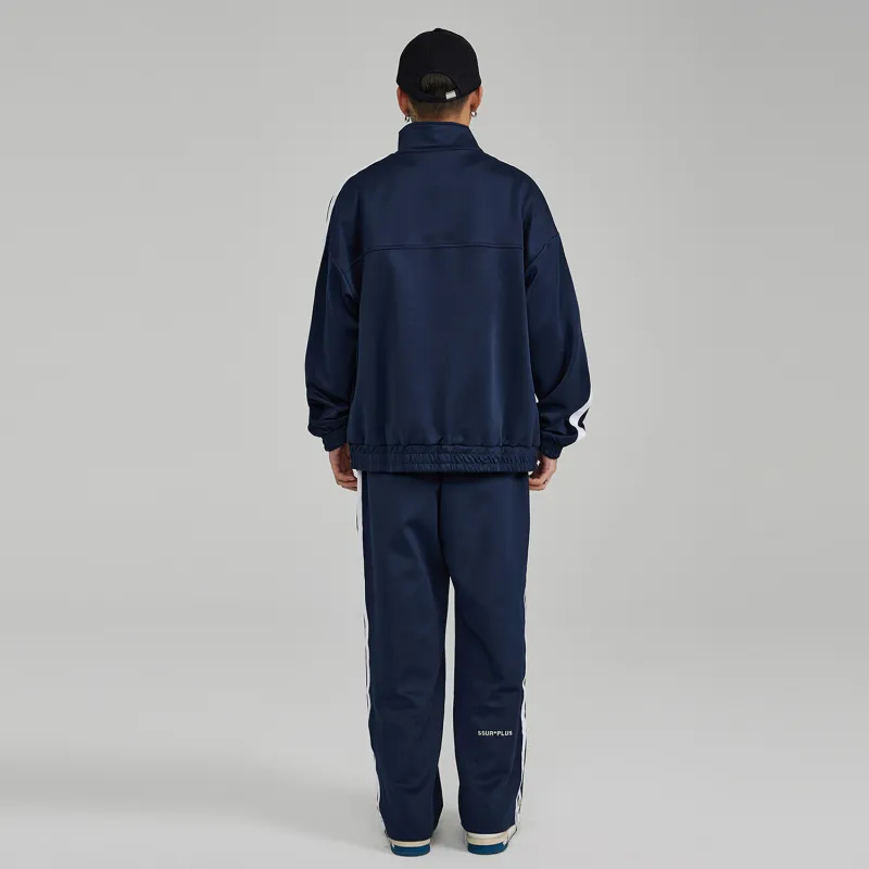 ICONS Lab Jackets Unisex-18
