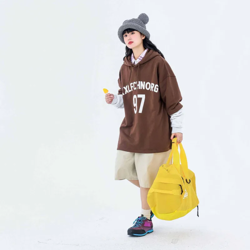 KXLFCHN Sweatshirts Unisex-2