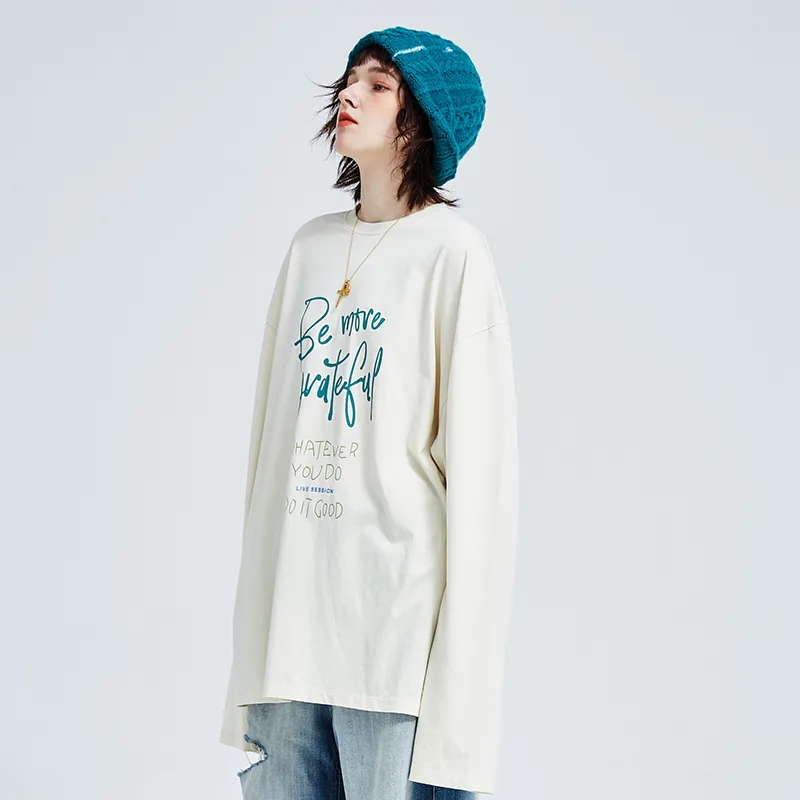 A SQUARE ROOT T Shirts Unisex-12