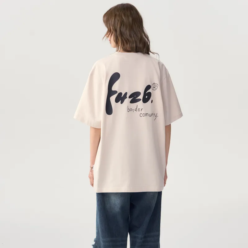 F426 T Shirts Unisex-4