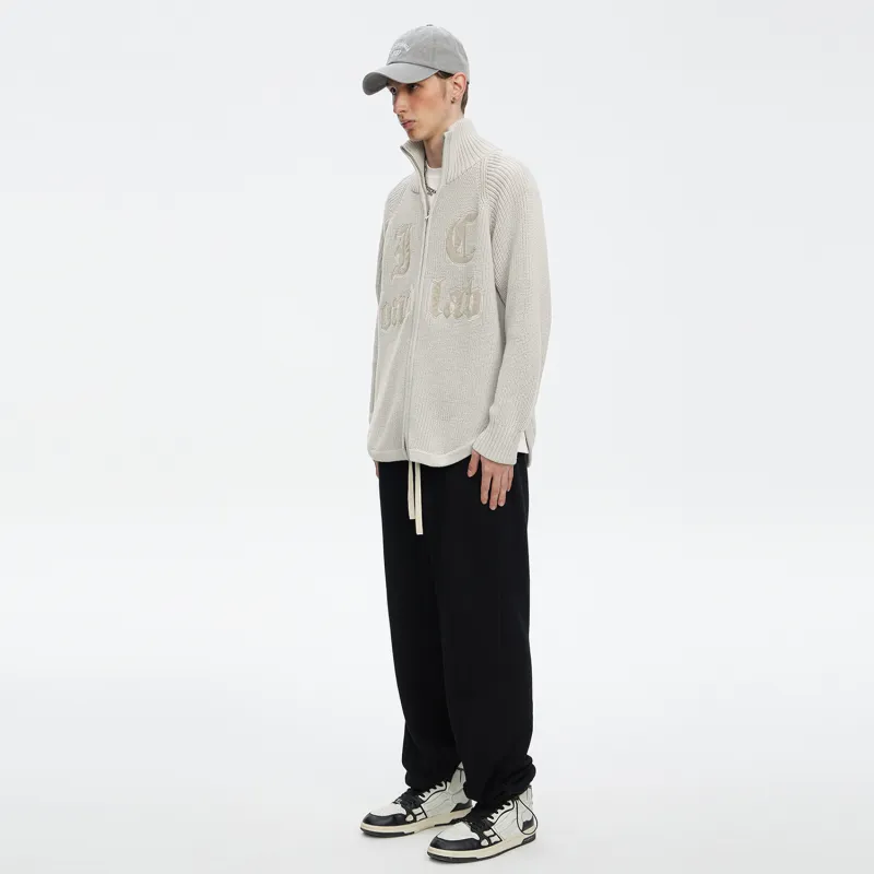 ICONS Lab Sweaters Unisex-13