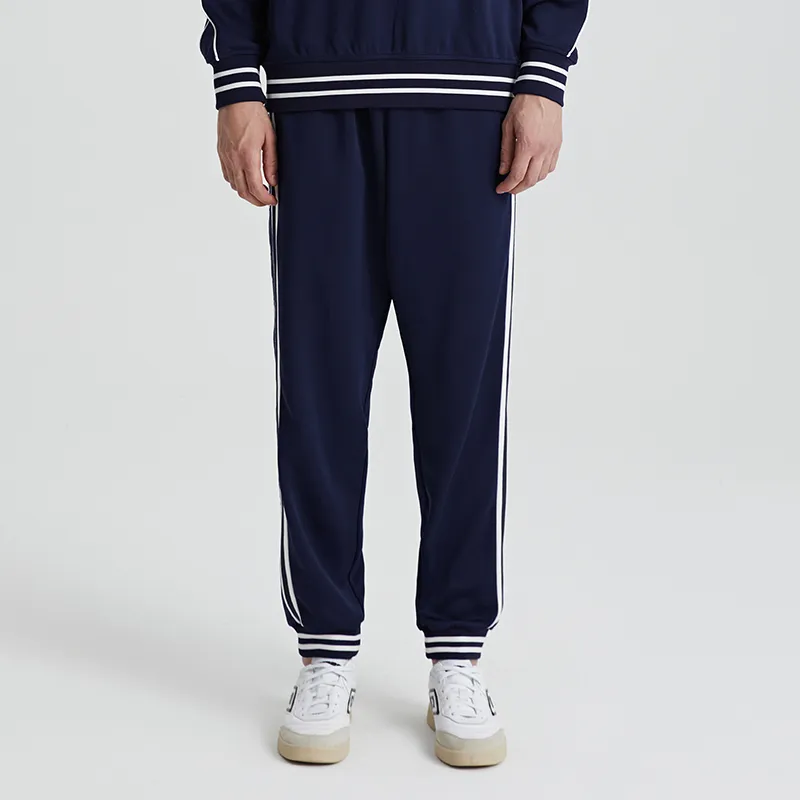 Umbro Knitted Sweatpants Unisex-2