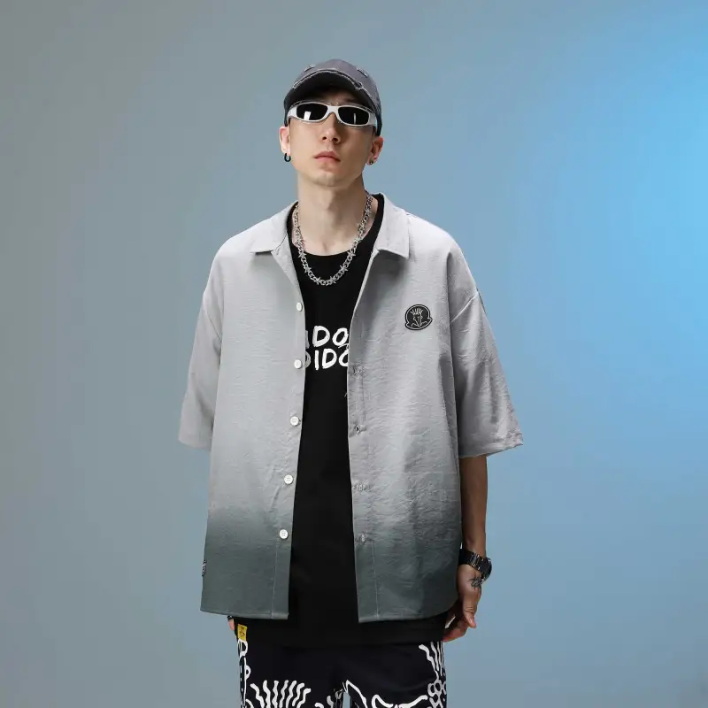 FIDO DIDO Shirts Unisex-13