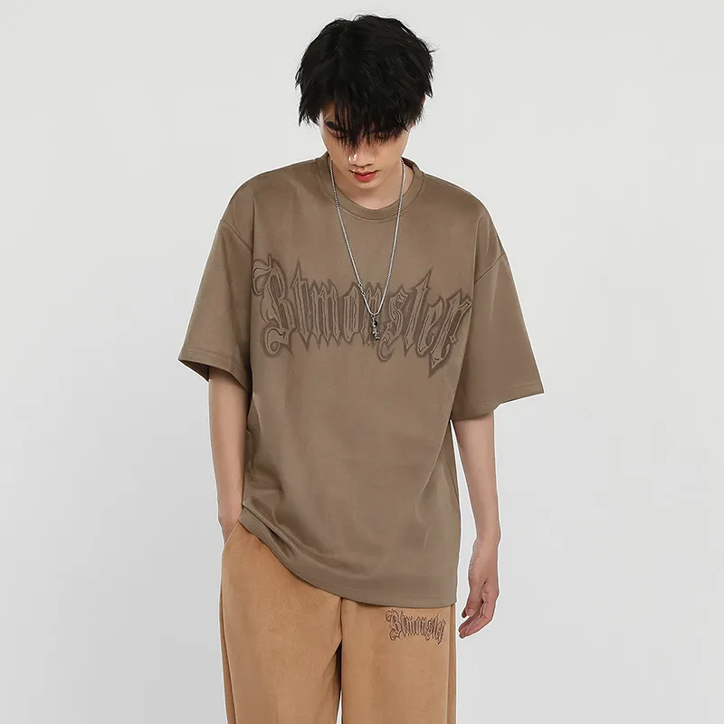 BIRDTALK T Shirts Unisex-8