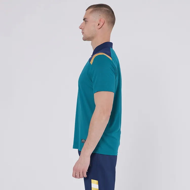 Joma Polo Shirts Men-24