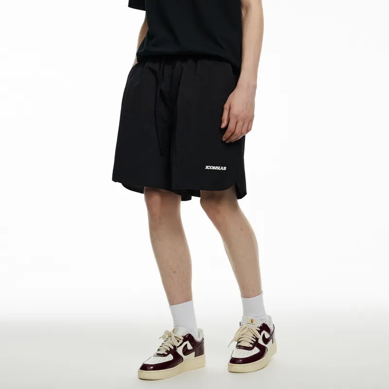 ICONS Lab SSUR PLUS X ICONSLAB Sports Shorts Unisex-6
