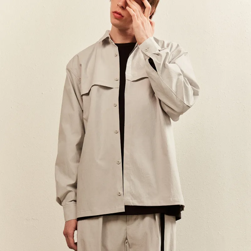 Champion Black Edition Shirts Unisex-4