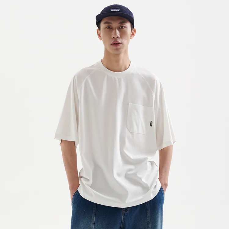 BUTTBILL T Shirts Unisex-3