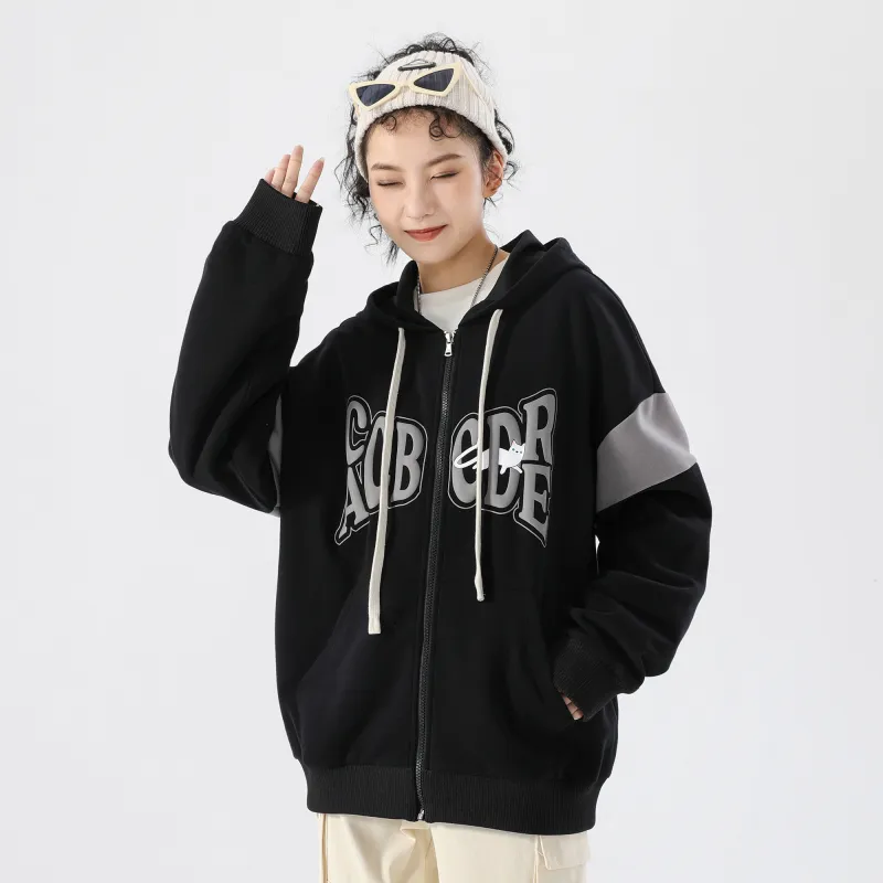 CBCD Sweatshirts Unisex-4