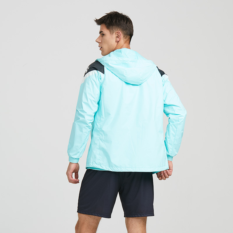 KELME jackets pattern Unisex - Cheap Rcj Jordan Outlet KELME jackets pattern Unisex - Cheap Rcj Jordan Outlet