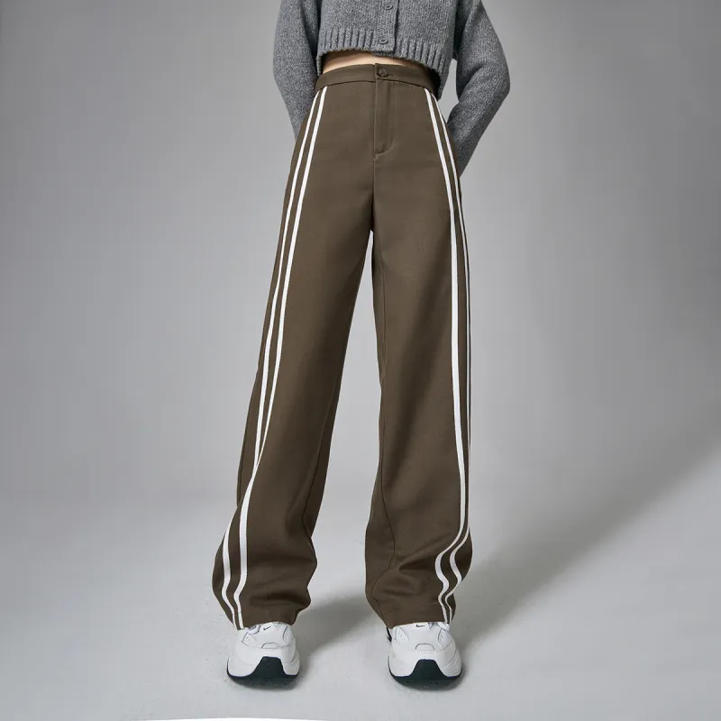 EPTISON WOMAN Casual Pants Women's-6