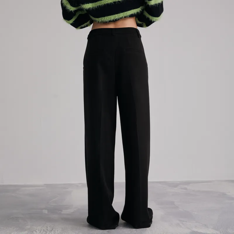 SOLWEIGE Casual Pants Women's-6