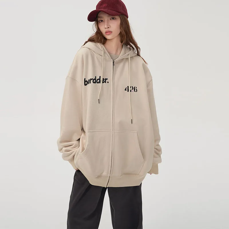 F426 Sweatshirts Unisex-2