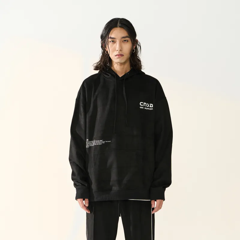 FEAROM Sweatshirts Unisex-7