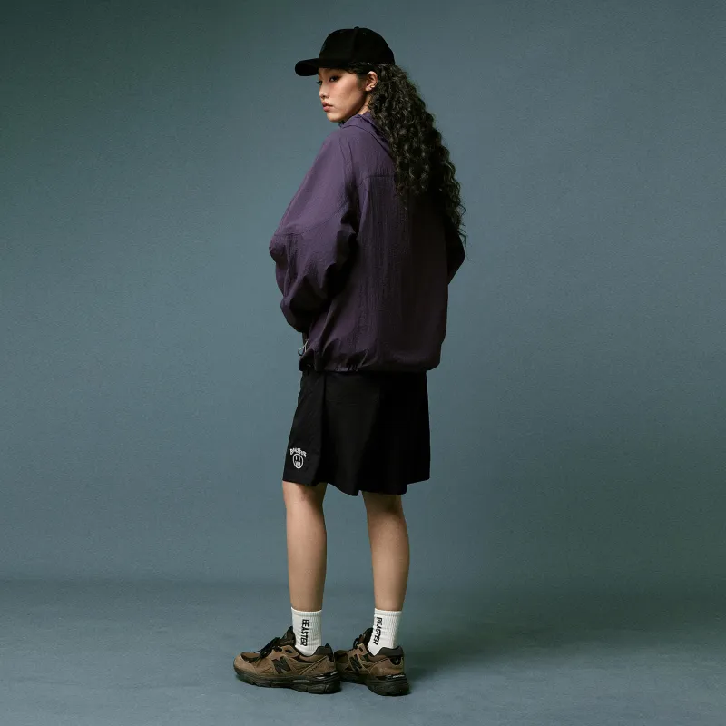 BEASTER Sun Protection Clothing Unisex-9