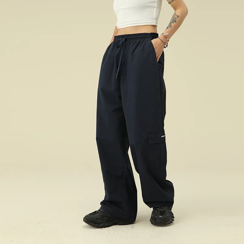 FRLMK Moderate Casual Pants Unisex-23