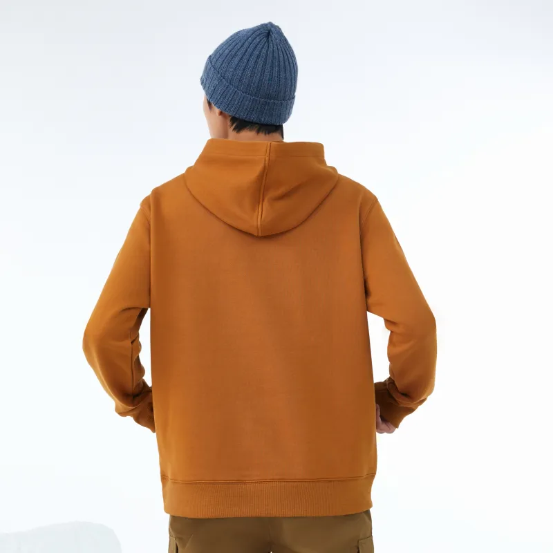 VOLCOM Sweatshirts Unisex-2