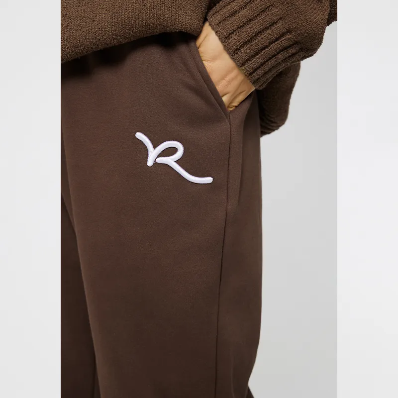 ROCAWEAR Straight Sports Pants Unisex-11