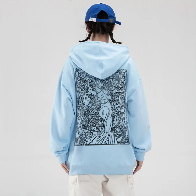 Toy Machine Sweatshirts Unisex-16