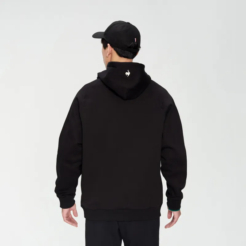Le Coq Sportif Sweatshirts Unisex-5