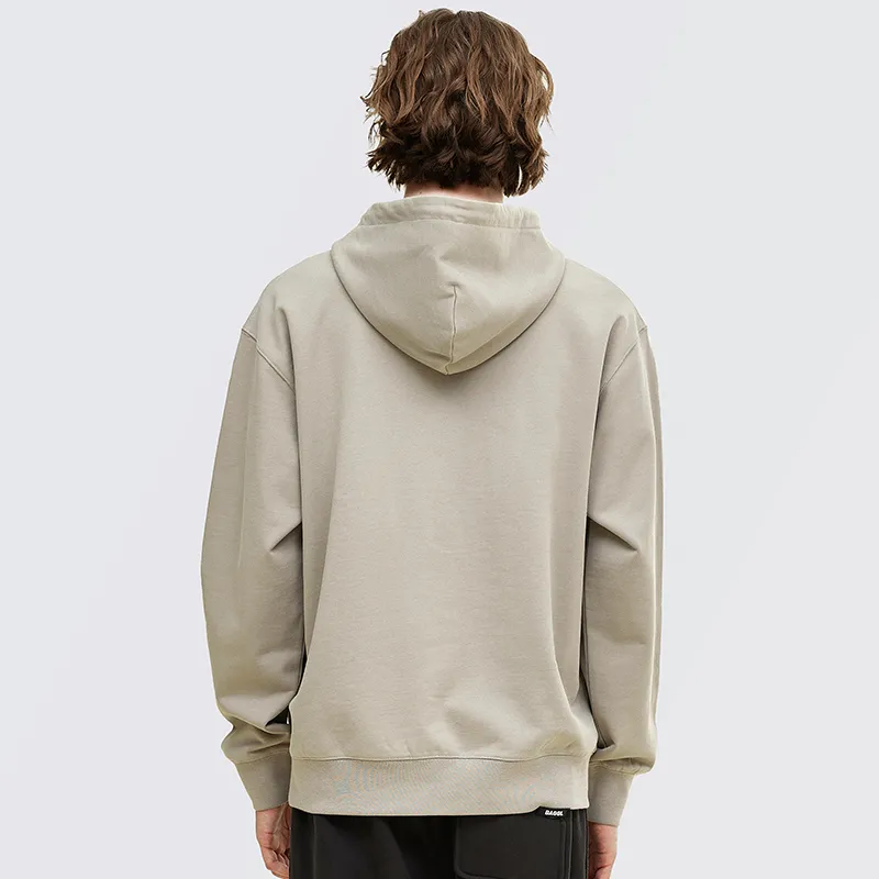 BAGGL Sweatshirts Unisex-11