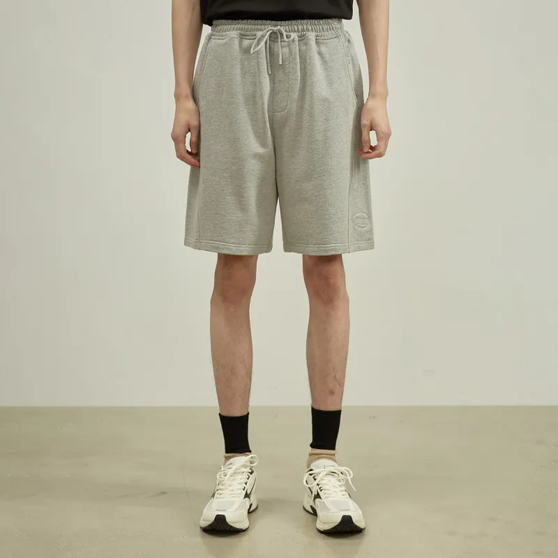 TOKUHON Sports Shorts Unisex-2