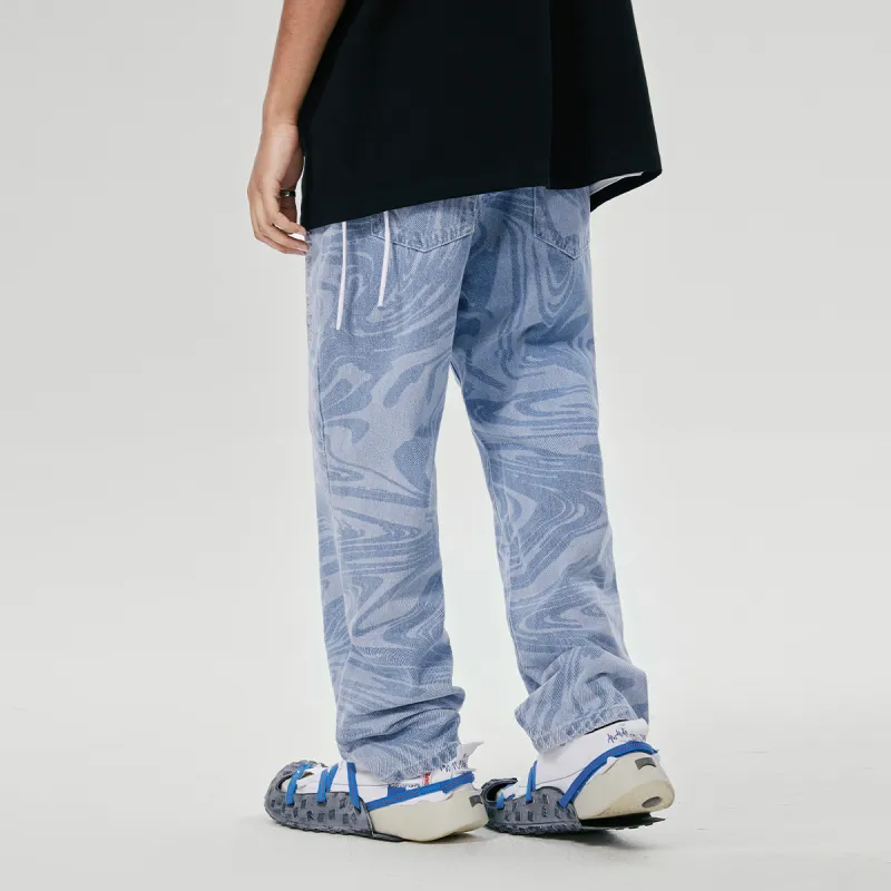 ROCAWEAR Jeans Men-2
