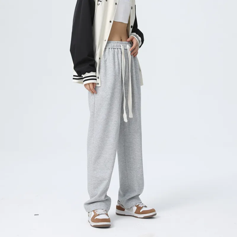 S.view Casual Pants Unisex-10