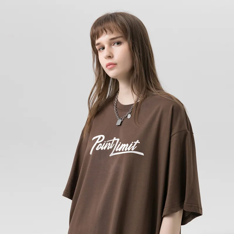 POINTLIMIT T Shirts Unisex-15