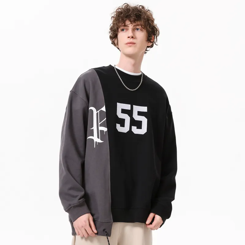 Premier 55 T Shirts Unisex-7