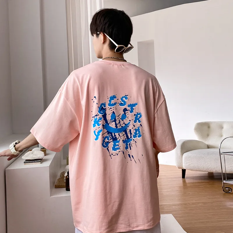 NGC STRATEGY T-Shirts Unisex-13