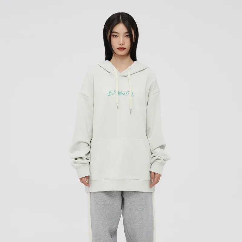 FUN Sweatshirts Unisex-2