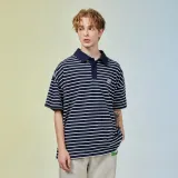 BEASTER Polo Shirts Unisex