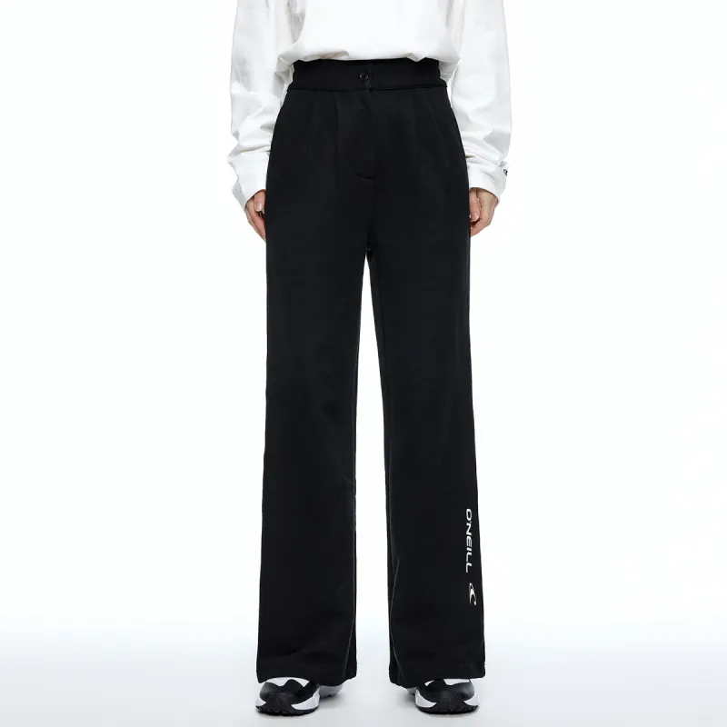 O'Neill Knitted Sweatpants Women's-2