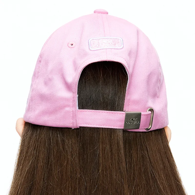 O'Neill Baseball Caps Unisex-6