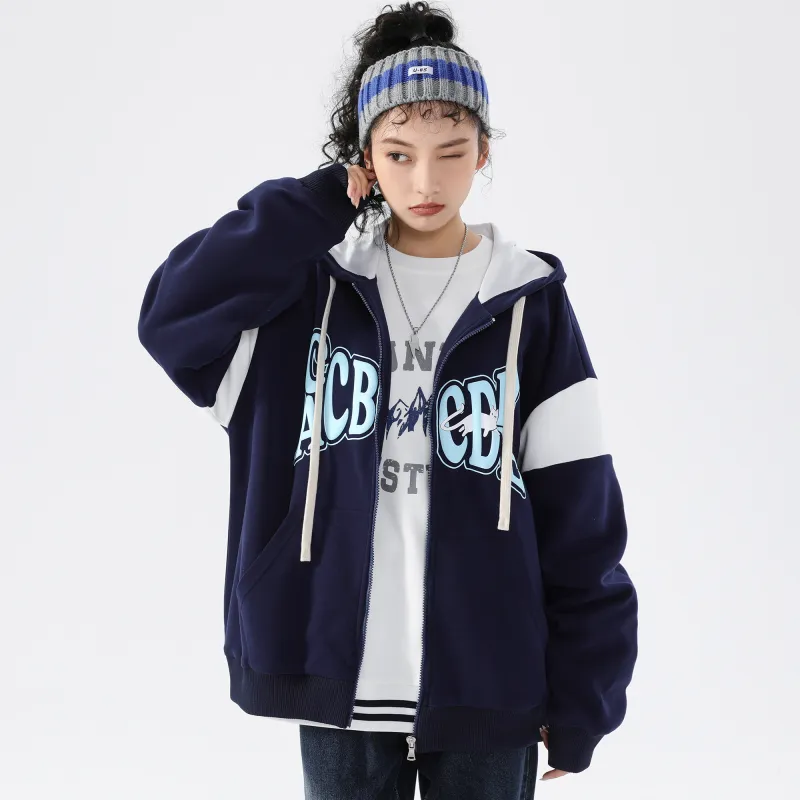 CBCD Sweatshirts Unisex-11