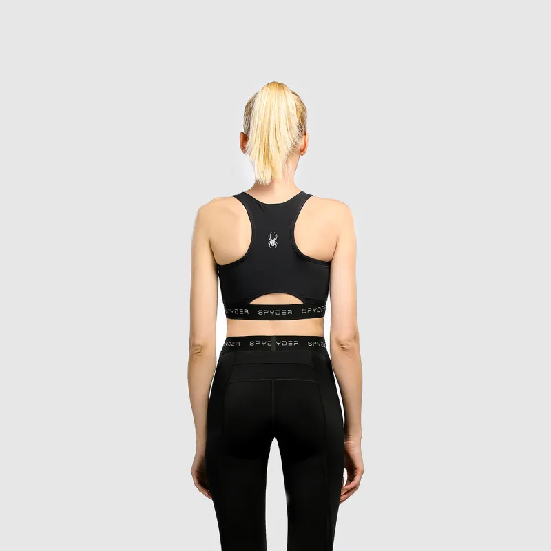 SPYDER Sports Underwear Women's-5