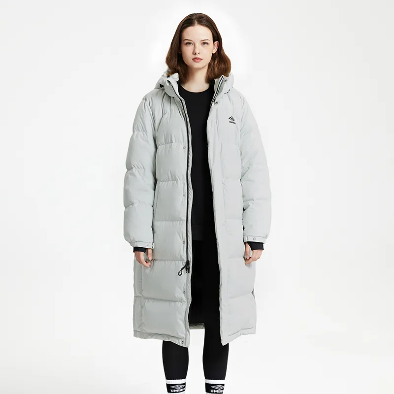 Umbro Down Jackets Unisex-14