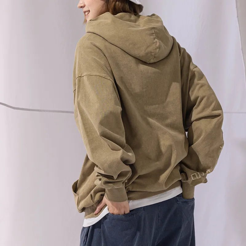 Nautica White Sail Nautica White Sail JP FW22 Sweatshirts Unisex-8