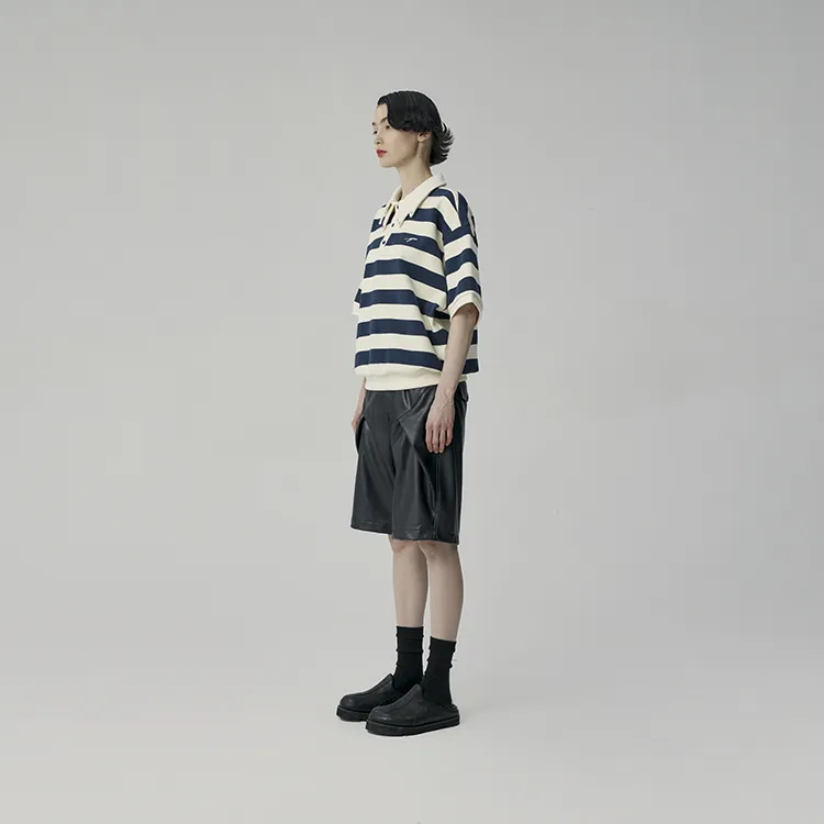 The Last Redemption Casual Shorts Unisex-3