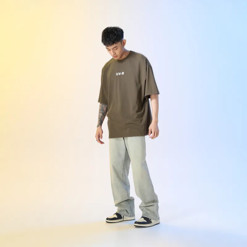 SANKAIMADE Cosmic Genie Series Casual Sportswear Unisex-39