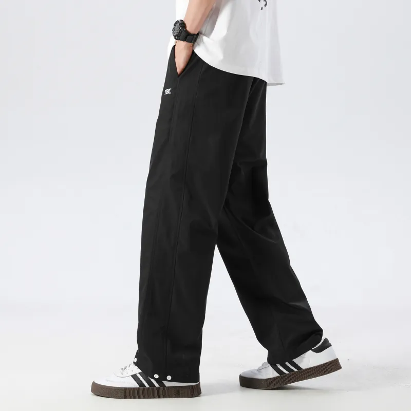 Teddy Bear Collection Casual Pants Unisex-6