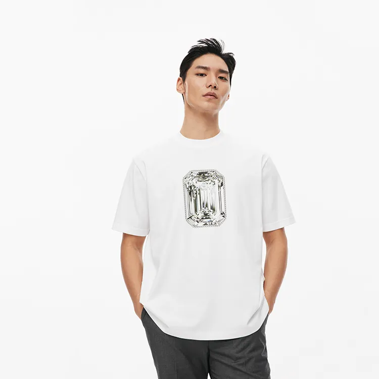 Unawares. T-Shirts Unisex-2