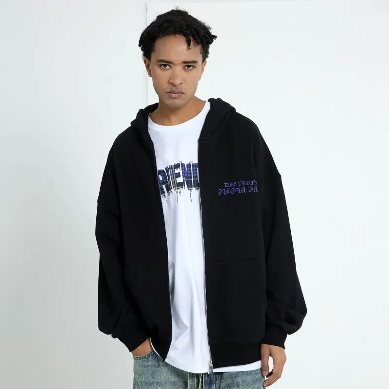 VLONE Sweatshirts Unisex-14