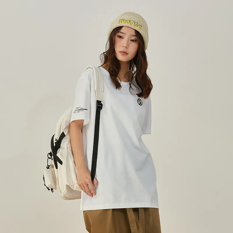 361° Life Collection T Shirts Unisex-12