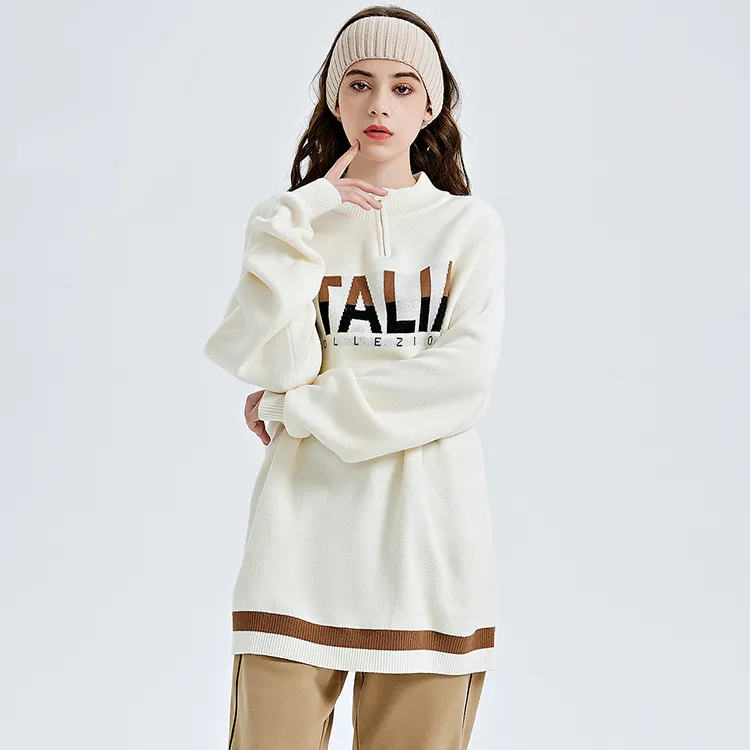 Kappa Sweaters Unisex-2