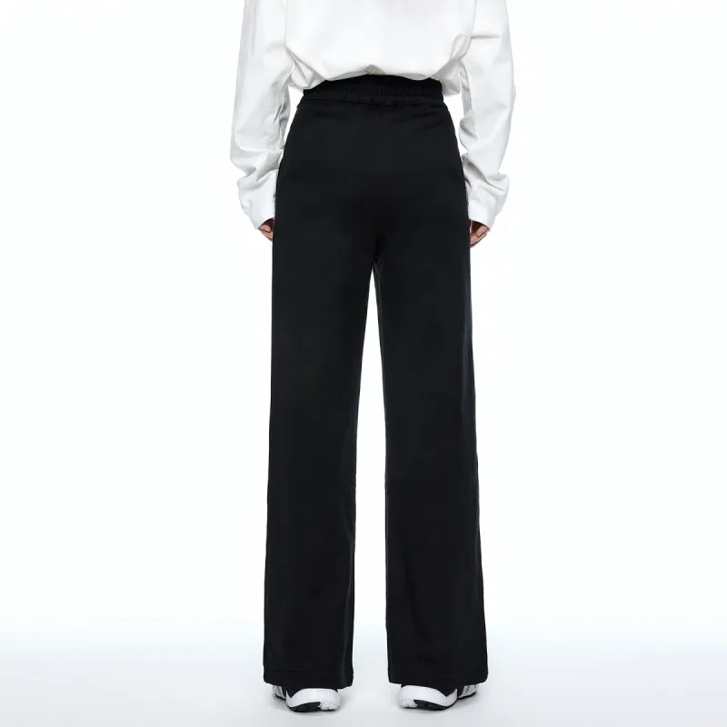O'Neill Knitted Sweatpants Women's-3